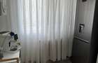 Apartament 2 camere, mobilat si utilat - Ampoi 3 - 4