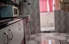 Proprietar, inchiriez ap. 2 camere, Bucuresti,  zona Petre Ispirescu