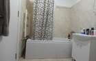 Vand apartament 2 camere Popesti Leordeni, 66 mp + parcare subteran, 86000euro, Metrou Leonida - 2
