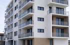 Apartament 3 camere  Mamaia Nord / Sat - 1
