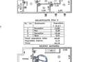 Inchiriere vila generoasa D+P+3 ideala sediu firma Cotroceni Elefterie metrou - 32