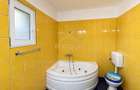BG215-Casă individuală P+E, 4 camere, garaj,panouri | Calea Aradului
