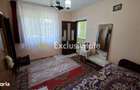 Casa Teiu Deal 84 mp toate conditile mutare imediata - 1