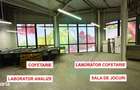 Spatii comerciale de inchiriat, Piata Delfinului - 2