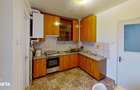 Inchiriez apartament cu 4 camere, complet mobilat zona Ultracentrala - 1