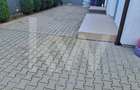 Spatiu comercial 1 camera - Str Grigore Ionescu, Arhitectilor - 7