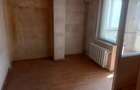 Apartament 3 camere decomandat, Centrul Civic