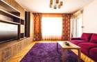 Apartament 3 camere, decomandat, 80 mp, centrala, ac, balcon, metrou, Decebal - 3