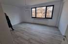 Apartament 3 camere 88mp, decomandat, Tatarasi, Aurel Vlaicu-bl. nou, ID:161864 - 9