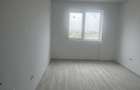 Studio compartimentat eficient | Bloc nou | Comision 0% - 5