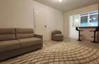 Apartament 2 camere prima inchiriere, situat in zona Turda, sector 1, Bucure?ti - 5