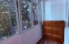 Inchiriez apartament 2 camere ultracentral - 8