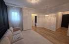 Apartament 3 Camere | Universitate | 2 Balcoane | 2 Bai | Centrala - 11