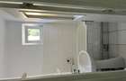 Inchiriez apartament 3 camere ultracental Dej - 4