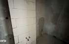 Apartament de 3 camere, 2 bai, zona BMW - 2
