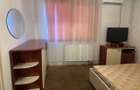 Apartament 2 camere decomandat Tudor Vladimirescu - 1