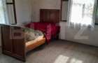 Casa batraneasca, teren 449 mp intravilan, zona Dorna Candrenilor- Vat - 4