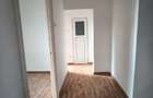 Apartament 3 camere de inchiriat Valea Oltului, Drumul Taberei - 1