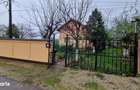 Casa / Vila de vanzare Belciugatele str. VIILOR - 17