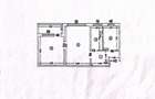 APARTAMENT 2 cam ND DIRECT PROPRIETAR - 1