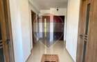 Apartament la 550 cu 2 camere | 60 mp | Str. Anastasie Panu nr. 1 - 4