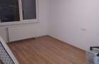 Inchiriere 2 camere Precista - 6