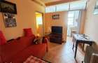 Apartament 2 camere in Ploiesti, zona Democratiei - 16