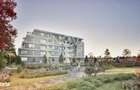Apartament 2 camere, decomandat, ansamblu nou Calea Surii Mici - 1
