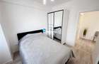 Fara Comision! Apartament NOU , 2 camere Cartier Visoianu + Parcare - 6
