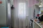 Proprietar vand apartament 2 camere, decomandat, Trivale, complex 2, etaj 2