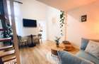 Ap tip STUDIO | ULTRAFINISAT | CF | CENTRU | str. BOLYAI - 2