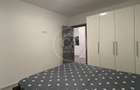 Apartament cu 2 camere de inchiriat in Victoria Residence, Oradea - 11