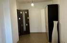 Vand Apartament 2 camere Ared Kaufland - 3