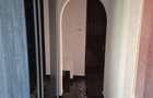 Inchiriez apartament 2 camere - 1
