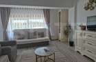 Apartament cu 2 camere, decomandat, bloc nou, zona Universitatii - 10