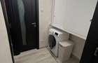 Apartament de inchiriat - 4