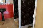 Inchiriere 30 LEI/PAT/ZI -Motel Snagov