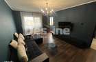 Faleza Nord | 2 camere decomandate - 6