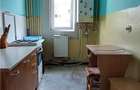 BAZA 3 APARTAMENT 4 CAMERE ETAJ INTERMEDIAR - 8