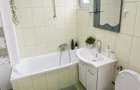 Apartament 3 Camere | Zona Grivitei - 7