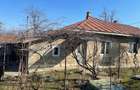 Casa de vanzare Ocazie unica - 10