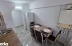 Ofer spre inchiriere ap cu 2 camere recent renovat - 7