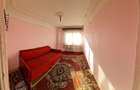 Apartament 4 camere 118 mp pe 2 nivele, NU este mansarda - 1