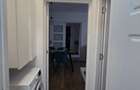 Apartament 2 camere, 44 mp, zona Victor Babes - 1