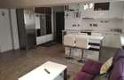 Ofer spre inchiriere apartament 4cam - 6