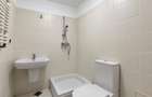 Apartament cu terasă 30 mp - Școala Americană | Șos. Pipera-Tunari