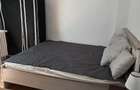 Ap 2 camere de inchiriat | Drumul Taberei, Bd 1 Mai | pet friendfly - 3