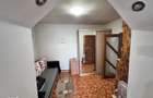 Exclusivitate ! Casa | Teren 540 mp | Fete?ti , Ialomi?a - 9