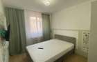 Apartament cu 2 camere nedecomandat în Rogerius - 4