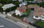 Casa cu teren generos | Turda, Poiana | Comision 0% - 8